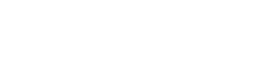NevOversea Logo